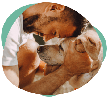 Apr26_When Is It Time to Say Goodbye Understanding Your Pet’s Quality of Life-image