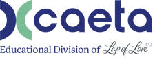 CAETA Educational Division Logo-2024-12 CAETA Educational Division Logo-2024-12