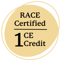 CE Credits