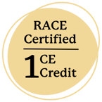 CE Credits