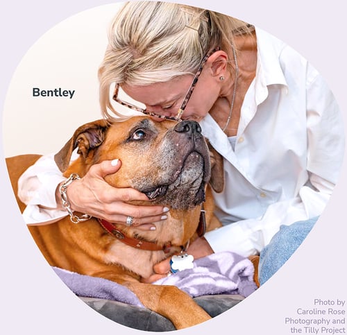Bentley-and-Cheryl Bentley-and-Cheryl