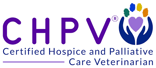 CHPV Certified