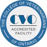 CVO Accredited Facility