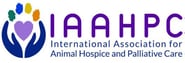 IAAHPC