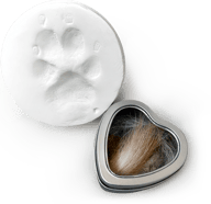 pet-keepsakes-1