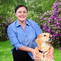 Sally-Lynch-DVM-Lap-of-Love-Veterinary-Hospice-and-In-Home-Euthanasia-Boston-MA-w