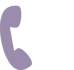 24-7-icon