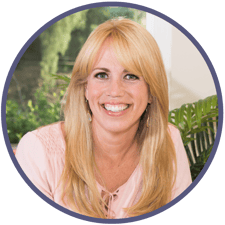Dr-Mary-Gardner