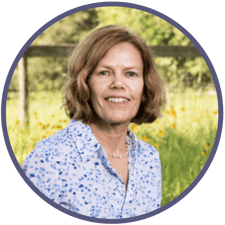 Dr-Sheilah-Robertson