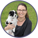Dr. Catherine Cowles