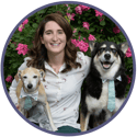 Dr. Jodie Joseph