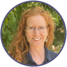 Dr. Kathleen Cooney