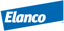 Elanco-logo