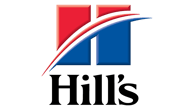 Hills-Logo Hills-Logo