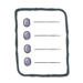 Scale_Icon