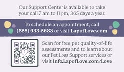 LOV business card-Back-2025-6-5