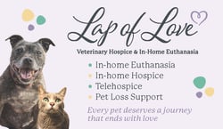 LOV business card-Front-2025-6-5 (1)