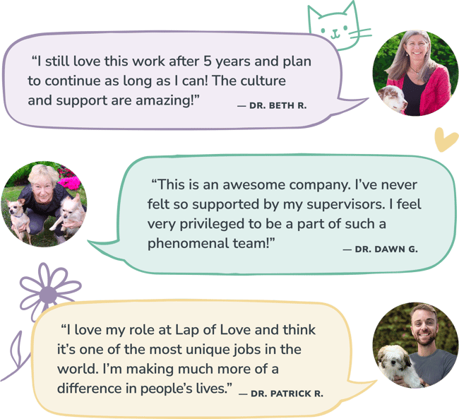 Landing-Page-Testimonial-Block