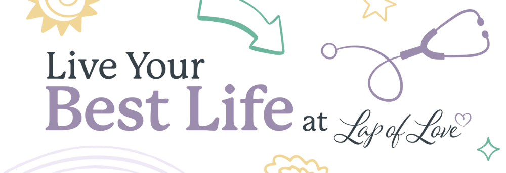 Live Your Best Life_Transparent