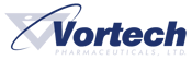 Logo-Vortech