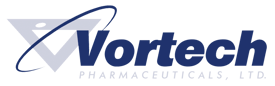 Logo-Vortech Logo-Vortech