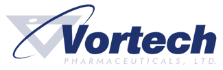 Logo-Vortech Logo-Vortech
