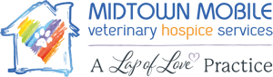 Midtown Mobile Veterinary Hospice Services