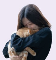 Pet Loss Banner (7)