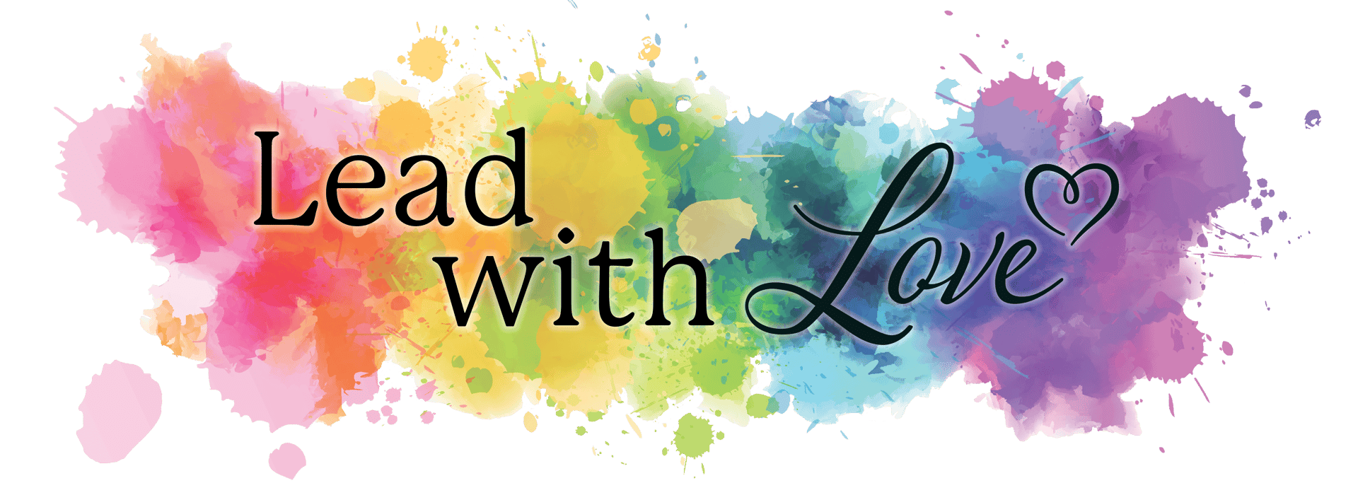 SA Lead with Love Header-transp