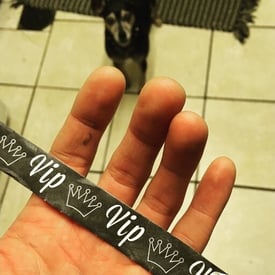 Sept25_Discover What It Means to Be a VIP