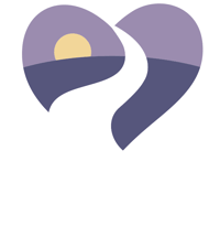 The Loving Path, exclusively from Lap of Love