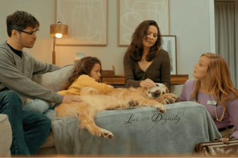 Thumbnail Commercial-1