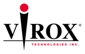 Virox-Technologies-Inc®_Logo