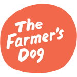 Farmers-dog-logo Farmers-dog-logo