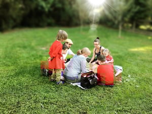 euth with children  - rachel klickman 1-fixed2 euth with children  - rachel klickman 1-fixed2