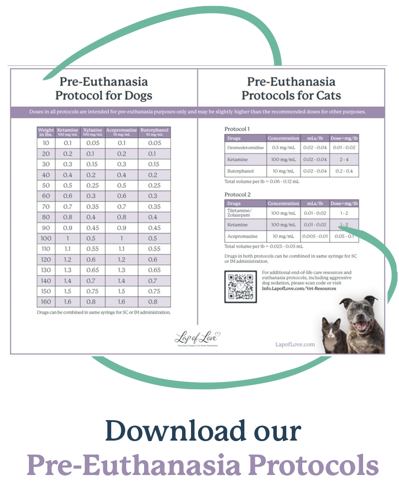 download-pre-euth-protocols