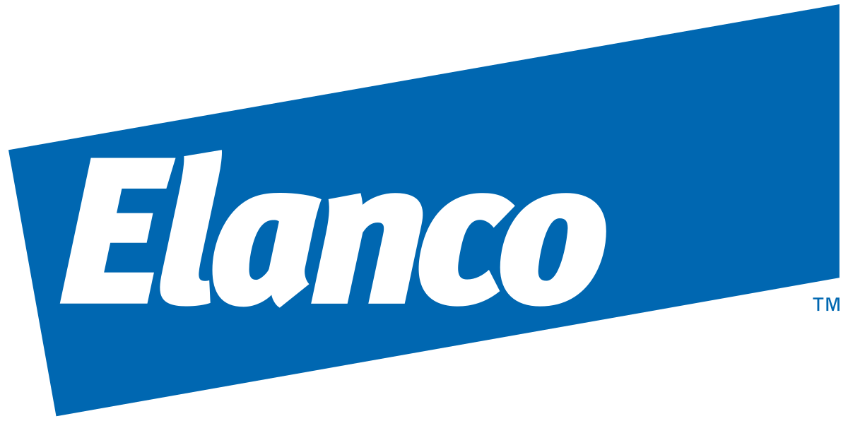 Elanco-logo Elanco-logo