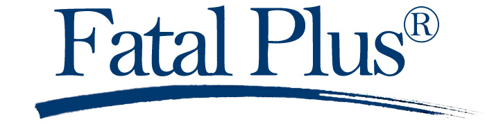 Fatal-Plus-Logo- (1)