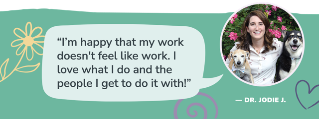 Footer-Testimonial2-600x225