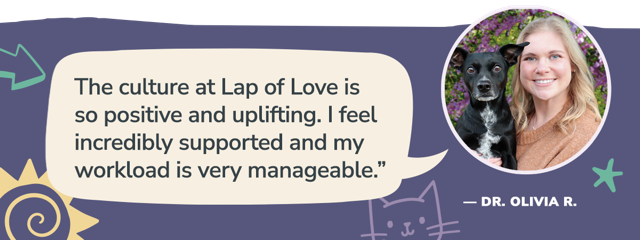 Footer-Testimonial3-600x225